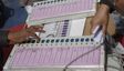 यूपी पंचायत चुनाव 2026 List: करोड़ों के नाम कटे