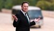 Elon Musk बने दुनिया के पहले 'ट्रिलिनेयर', रच दिया इतिहास