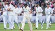 ENG vs NZ: बेन स्टोक्स की वापसी! टीम का हुआ ऐलान