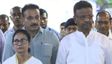 TMC में बगावत के बीच फिरहाद हकीम ने दिया इस्तीफा, जानिए कौन हैं ममता के 'हनुमान'
