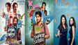 Friday OTT Release: जुलाई के पहले हफ्ते होगा महाधमाका, Super Subbu से प्रीतम एंड पेड्रो तक देखें ये 5 सीरीज