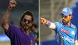 IPL 2027: पंड्या को KKR में लाने के लिए खुद आगे आए SRK