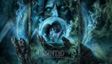Haunted 3D Collection: बॉक्स ऑफिस पर डटी रही 'हॉन्टेड 3D'