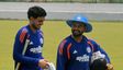 IND vs AFG: भारत-अफगानिस्तान की टीमों की बढ़ गई मुश्किलें