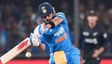 IND vs AFG: कोहली की जगह जायसवाल ODI टीम में शामिल