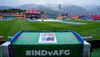 IND vs AFG: सामने आया आखिरी कट-ऑफ टाइम, कब रद्द होगा मैच