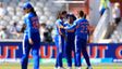 IND vs AUS: करो या मरो वाले मैच में ऑस्ट्रेलिया से हार तय?