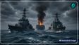 3 भारतीय नाविकों की मौत के बीच अमेरिकी ने दी चेतावनी