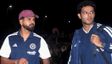India vs Ireland: भारत-आयरलैंड सीरीज के टाइम में अचानक बदलाव