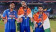 5 वर्ल्ड कप विनर खिलाड़ियों को BCCI ने दिखाया बाहर का रास्ता