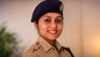 कॉरपोरेट नौकरी छोड़ चुनी पुलिस सेवा, कौन हैं बिहार की बेटी IPS रीति राज? पब रैकेट का किया पर्दाफाश