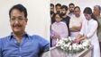 Jaspal Rana के इंस्टाग्राम बायो की वो आखिरी लाइन