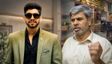 केतन मर्डर केस में आरोपी चेतन के पिता का बड़ा दावा, 14 जून को भी हुई हत्या की कोशिश?