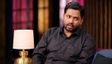 Khan Sir Net Worth: कितनी संपत्ति के मालिक हैं खान सर?