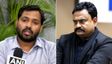 फायरिंग विवाद के बीच मशहूर टीचर ने खोली खान सर की पोल!