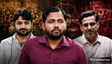 राकेश यादव ने खान सर को लेकर किए चौंकाने वाले दावे!
