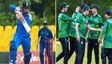 IND vs IRE Live Streaming: शाम 6 बजे से शुरू होगा मैच?