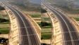 Lucknow Kanpur Expressway पर पहली बार दिखेगी ये अनोखी टेक्नोलॉजी! PM मोदी करेंगे लोकार्पण, 45 मिनट में सफर!