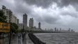 बारिश बनेगी मुसीबत? महाराष्ट्र में 72 घंटे का Rain Alert