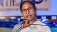 'ममता दीदी मेरी सीट से लड़ लीजिए उपचुनाव', कौन है ये नेता? जिसने टीएमसी में बगावत के बीच दिया ऑफर