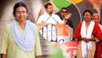 ECI ने आखिर क्यों Meenakshi Natarajan का Nomination किया रद्द?