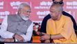 Modi की नई कैबिनेट में UP के कौन-कौन से MP बन सकते हैं मंत्री? किस जाति पर BJP का फोकस
