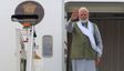 6 दिवसीय यूरोप दौरे पर पीएम मोदी रवाना, क्यों अहम है यात्रा?