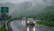 Monsoon 2026: क्या केरल पहुंचा मानसून? IMD ने की ये अपील