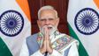 मोदी कैबिनेट के बड़े बदलाव का मास्टरप्लान आया सामने