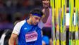 Asian Games: जापान में खिताब बचाने उतरेंगे 'गोल्डन बॉय' नीरज