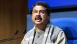 PM खुद रख रहे हैं NEET पर नजर, शिक्षा मंत्री ने दिया अपडेट