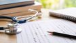 NEET UG री-एग्जाम आंसर की चैलेंज के लिए बचे हैं बस 2 दिन
