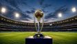 ICC ने किया वनडे वर्ल्ड कप 2027 की तारीखों का ऐलान
