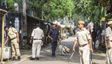 Khan Sir: कोचिंग सेंटरों की लड़ाई पर पटना पुलिस सख्त