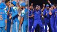 IND vs AFG: भारत-अफगानिस्तान पहले वनडे की संभावित प्लेइंग 11