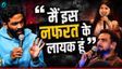 ‘370 की बिरयानी’ विवाद पर प्रणित मोरे ने मांगी माफी