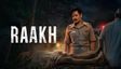 Raakh Review: दिल दहला देगी क्राइम थ्रिलर 'राख'