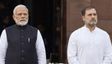 PM मोदी एक साल के भीतर देंगे प्रधानमंत्री पद से इस्तीफा!