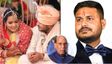राजनाथ सिंह परिवार पर दुखों का पहाड़, सदमें में बहू कौन है?