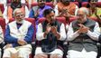 BJP Rajya Sabha Candidate: एमपी से गुजरात तक किसे मिला टिकट