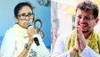 TMC हथियाने वाले ऋतब्रत बनर्जी का आया बड़ा बयान