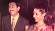 Sanjeev Kapoor: 'ठंडे हाथों ने दिलों को मिलाया', ट्रेन से शुरू हुई थी मास्टरशेफ की Love story, कौन हैं पत्नी? 