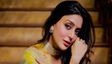 Sanskruti Jayana :  कौन हैं कृष्णावतारम की 'सत्यभामा'? गुजरात की Ex CM आनंदीबेन से रखती हैं खास कनेक्शन