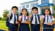 26 जून को मुहर्रम, किन राज्यों में बंद रहेंगे स्कूल?
