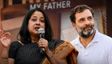 2029 में कांग्रेस BJP को हराकर बनाएगी सरकार?