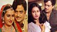 'Reena Roy को जहां छुना था छू लिया', Shatrughan Sinha के बयान ने काटा बवाल, एक्ट्रेस के लिए की थी हद पार