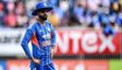 IND vs IRE 1st T20I: वर्ल्ड चैंपियन की हुई ये कैसी दुर्दशा!
