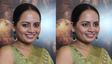 Kangana Ranaut के लिए लड़का खोजने  वाली स्मिता तांबे कौन?
