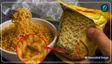 मैगी के पैकेट से कीड़े मिलने पर FSSAI ने Nestle से मांगा