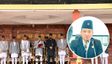 Sudan Gurung की बालेन सरकार में हुई वापसी